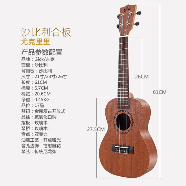 その他 ukulele O1CN01xc1qZ31mgGJIOZ1m4__28099