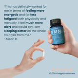 青春NMN特效納米配方買3送1  全場5折 試食價 450元不到 （香港免運費）