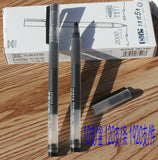韓版卡通中性筆 0.38mm全針管簽字筆 2019正品新品碳素筆