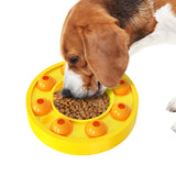 宠物用品漏食训练益智慧商狗狗玩具
